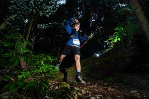 BIB: 3547
                            <button type="button" onclick="openModal(15973303)" class="btn btn-primary btn-sm float-right btn-popup" data-toggle="modal" data-target=".modal-high-quality">
                        <i class="fas fa-shopping-cart"></i> Add to Cart
                    </button>
                                            <button type="button" onclick="isThisMe(15973303, true)" class="btn btn-success btn-sm float-right btn-popup btn-isme hidden" data-toggle="tooltip" data-placement="bottom" title="นี่คือรูปของคุณใช่ไหม คลิกที่นี่เพื่อเอาเข้าอัลบั้ม">
                        <i class="fas fa-plus"></i> Add to album
                    </button>
                    <button type="button" onclick="isThisMe(15973303, false)" class="btn btn-warning btn-sm float-right btn-popup btn-isnotme hidden">
                        <i class="fas fa-ban"></i> Remove from album
                    </button>